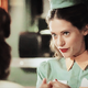Illustration for article titled POP DISCOURSE - Agent Carter: A Pop Culture Touchstone or Addendum?